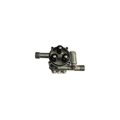 [RT666] CONECTOR DE BOMBES UTGT11356 (UTGT11356-SP-39-A)