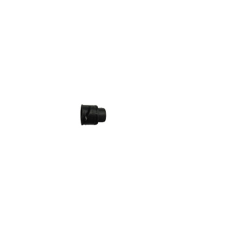 [RT562] CONECTOR UTT5006 (UTT5006-SP-4)