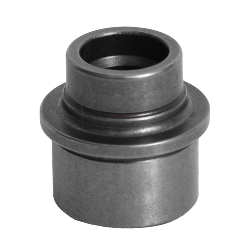 [RT687] CONJUNTO DE POSICION TRASERA (TRHLI2201-SP-25)