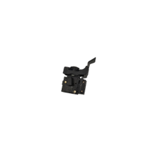 [RT208] CONMUTADOR 120V/60HZ UTG109136 (UTG109136-SP-27)
