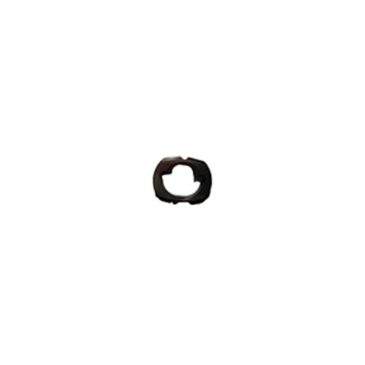 [RT641] CONTRAPESO MARTILLO TAT40342 (TAT40342-SP-28)