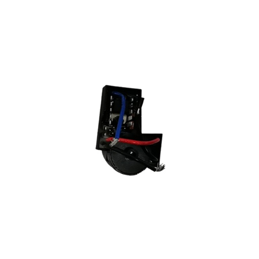 [RT340] CONTROL DE VELOCIDAD UTP1141806 (UTP1141806-SP-39)