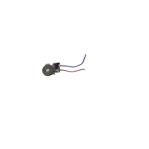 [RT468] CONTROLADOR DE VELOCIDAD UTS206656 (UTS206656-SP-25)