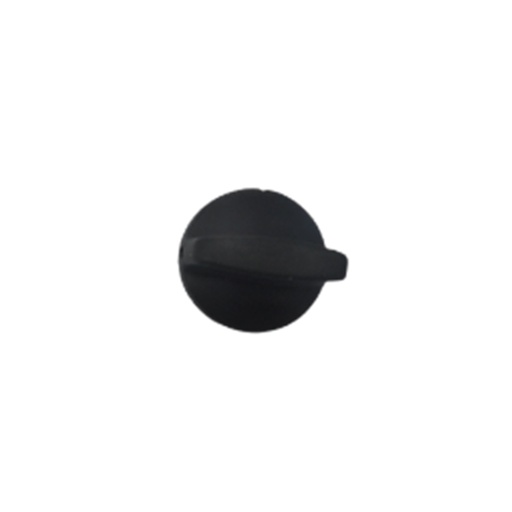 [RT648] CONTROLADOR ROTATIVO TAT40111 (TAT40111-SP-35)