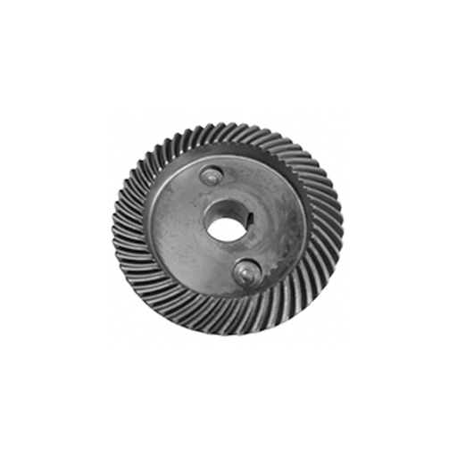 [RT331] CORONA UTP1141806 (UTP1141806-SP-16)