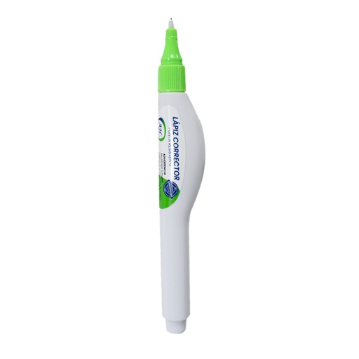 [21192] CORRECTOR AH ROYAL DE 7 ML PACA X 48 (DISPLAY X 12 UNDS) (PA575)