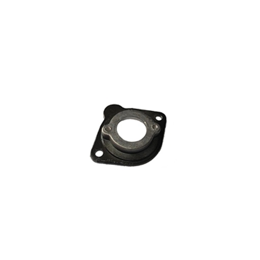 [RT607] CUBIERTA DE LA CAJA DEL ENGRANAJE UTS42142101 (UTS42142101-SP-60)