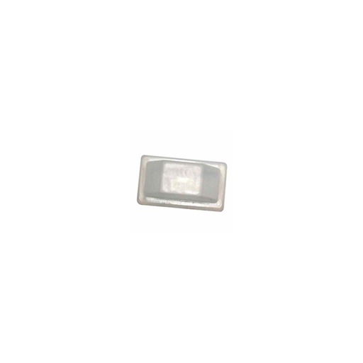 [RT487] CUBIERTA DEL INTERRUPTOR UTF2231106 (UTF2231106-SP-19)