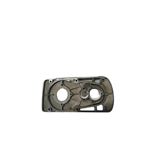 [RT446] CUBIERTA SUPERIOR DE EXCENTRICA UTH215456 (UTH215456-SP-36)