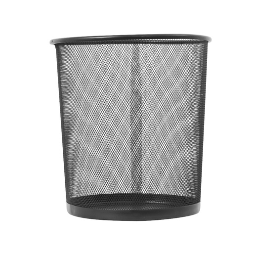 [18684] CUBO DE BASURA GRANDE 5001