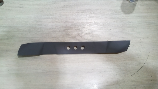 [RT868] CUCHILLA TOTAL (TGT141181-SP-B3)