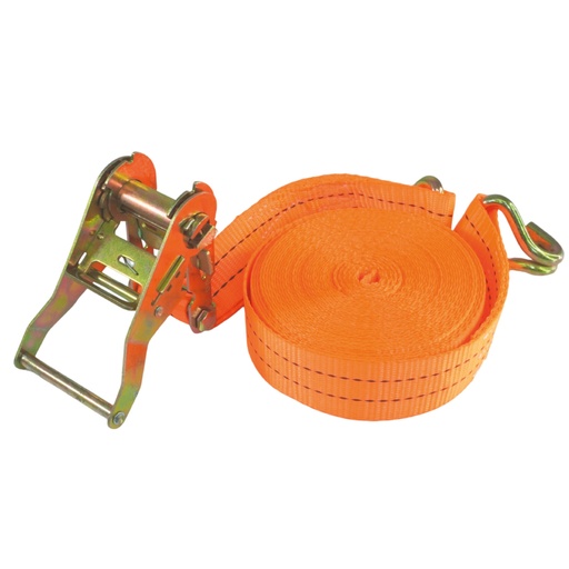 [19883] CUERDA PARA CARGA 11/2 X 10 MTS CAPACIDAD 2000 KG UDUKE (HT2208)
