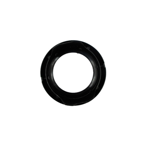 [RT326] DEFLECTOR DE VIENTO UTG1251806 (UTG1251806-SP-33)
