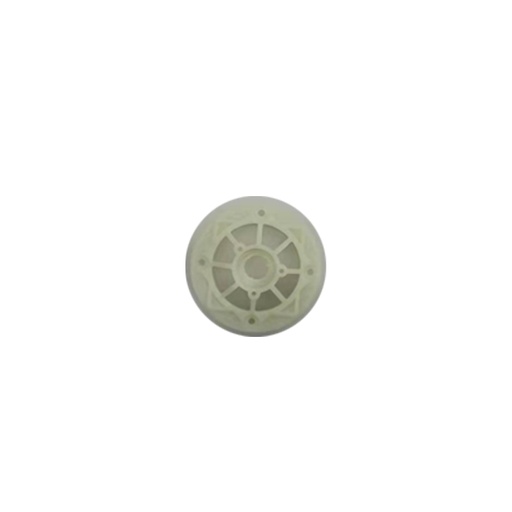 [RT512] DEFLECTOR UTF2031256 (UTF2031256-SP-14)