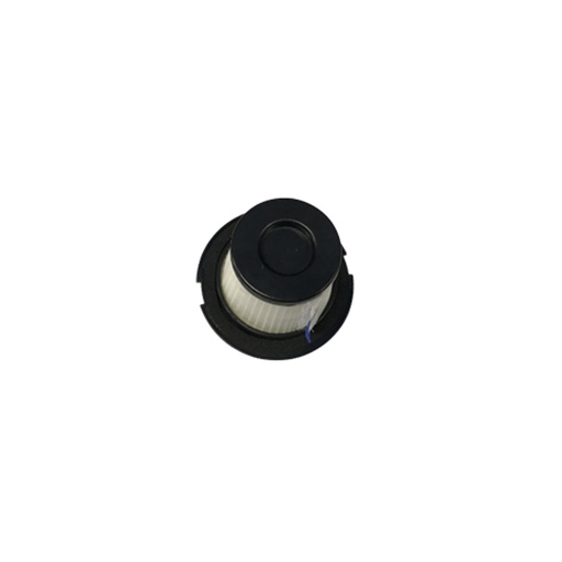 [RT657] DEPOSITO TVCH22091 (TVCH22091-SP-3-2)