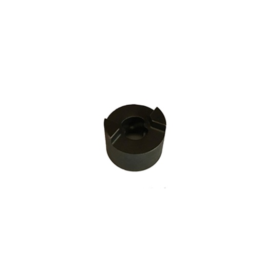 [RT255] DISCO DE EMBRAGUE UTIW10101 (UTIW10101-SP-8)