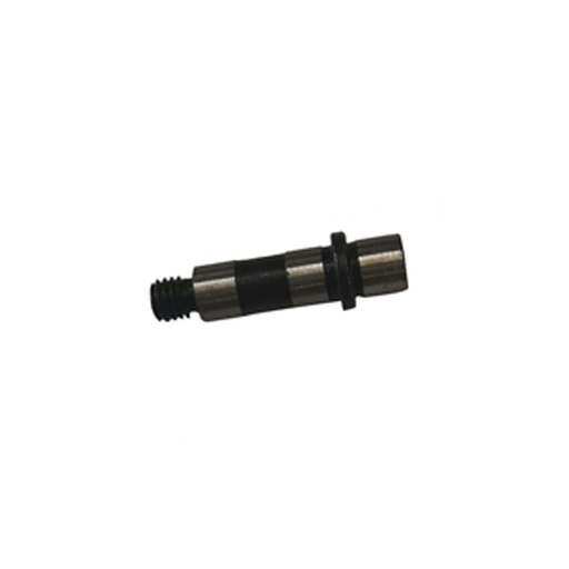 [RT519] EJE DE ENGRANAJES UTS100806 (UTS100806-SP-26)