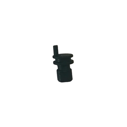 [RT380] EJE DE PERILLA UTH1153226 (UTH1153226-SP-47)