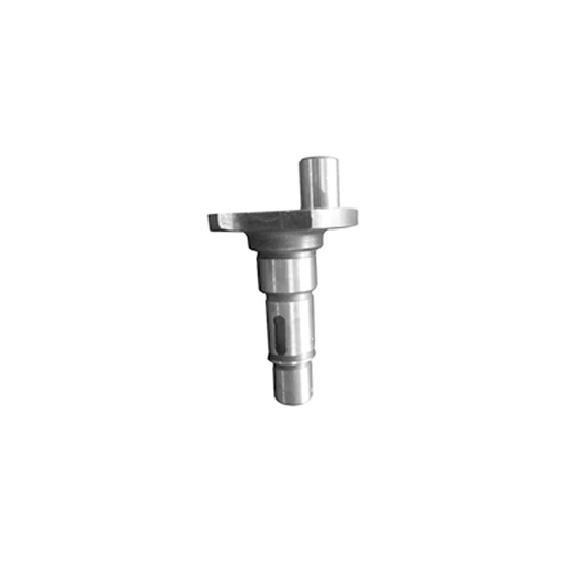 [RT427] EJE EXCENTRICO TH116386 (TH116386-SP-66)