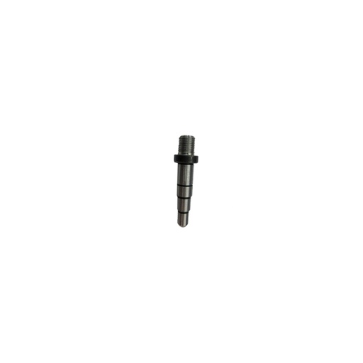 [RT185] EJE HUSILLO UTG1061356 (UTG1061356-SP-3)