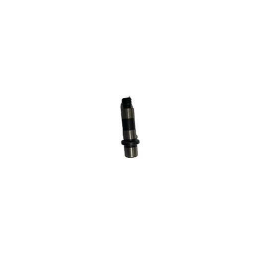[RT97] EJE TRSLI1151 (TRSLI1151-SP-25)