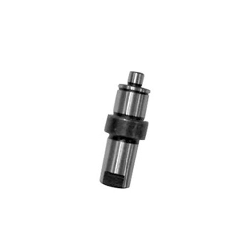 [RT456] EJE UTS1141856 (UTS1141856-SP-28)