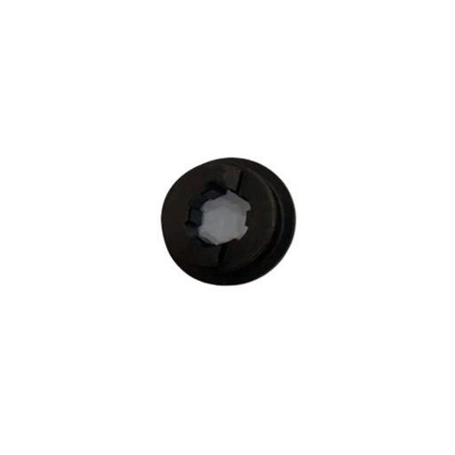 [RT401] EMBRAGUE TH1153236 (TH1153236-SP-77)