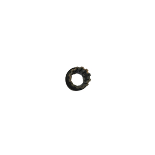 [RT422] EMBRAGUE TH116386 (TH116386-SP-28)