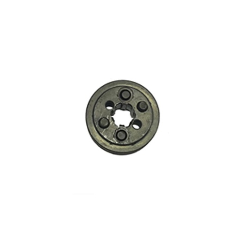 [RT231] EMBRAGUE UTG111165 (UTG111165-SP-42)