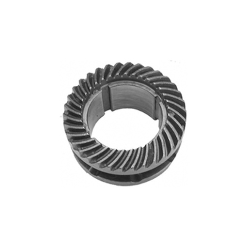 [RT363] ENGRANAJE 31TEETH UTH110286 (UTH110286-SP-24)