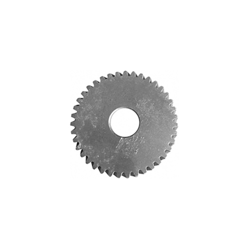 [RT368] ENGRANAJE 39TEETH UTH110286 (UTH110286-SP-59)