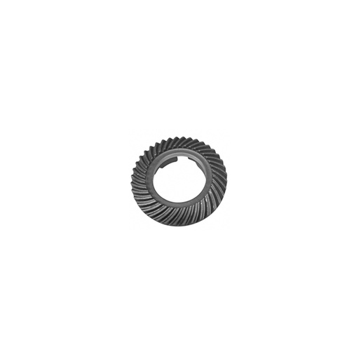 [RT415] ENGRANAJE CONO 35 TH116386 (TH116386-SP-29)