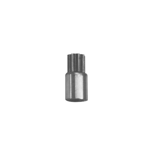 [RT62] ENGRANAJE DEL INDUCIDO TRHLI1601 (TRHLI1601-SP-38)