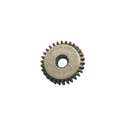 [RT61] ENGRANAJE PEQUENO TRHLI1601 (TRHLI1601-SP-34)