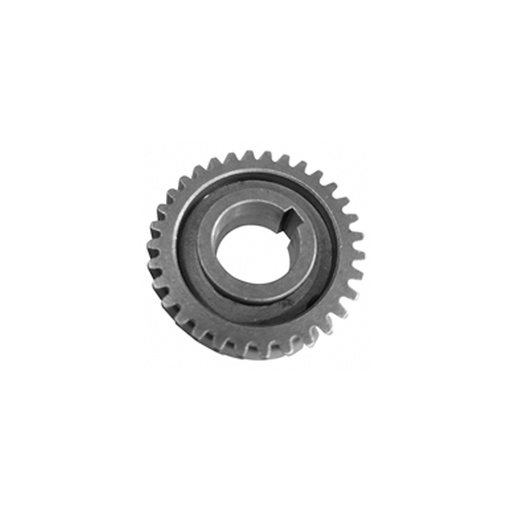 [RT416] ENGRANAJE TH116386 (TH116386-SP-71)