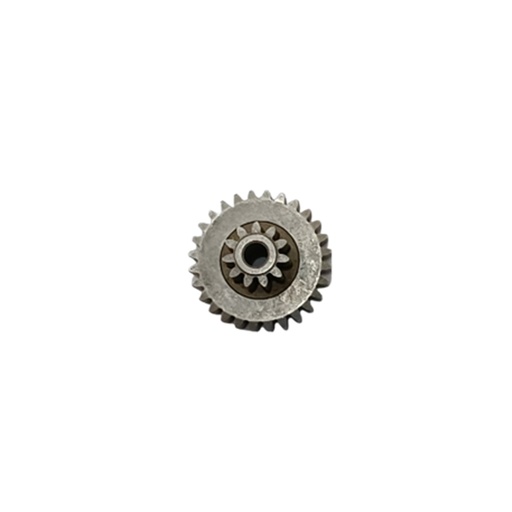 [RT146] ENGRANAJE THTLI20018 (THTLI20018-SP-19)