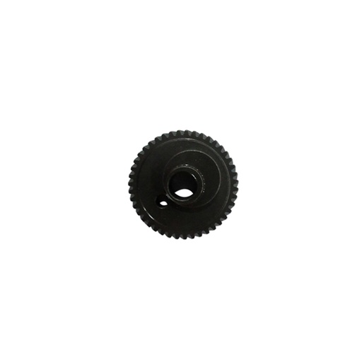 [RT86] ENGRANAJE TJSLI8501 (TJSLI8501-SP-11)
