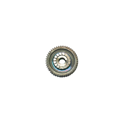 [RT187] ENGRANAJE UTG1061336 (UTG1061336-SP-7)
