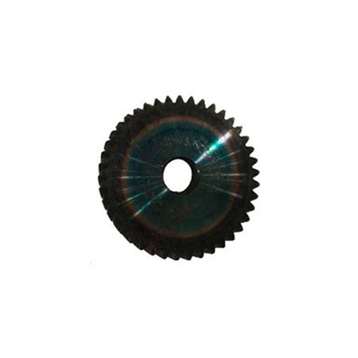 [RT195] ENGRANAJE UTG108136 (UTG108136-SP-7)
