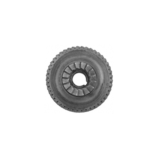 [RT204] ENGRANAJE UTG109136 (UTG109136-SP-11)