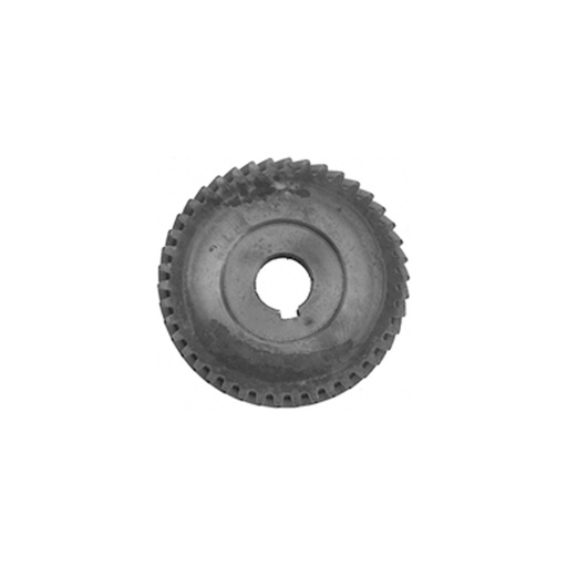 [RT214] ENGRANAJE UTG111136 (UTG111136-SP-14)