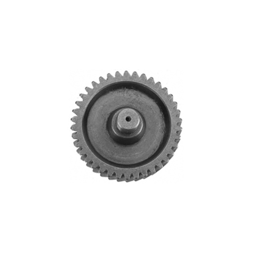 [RT430] ENGRANAJE UTH215456 (UTH215456-SP-47)