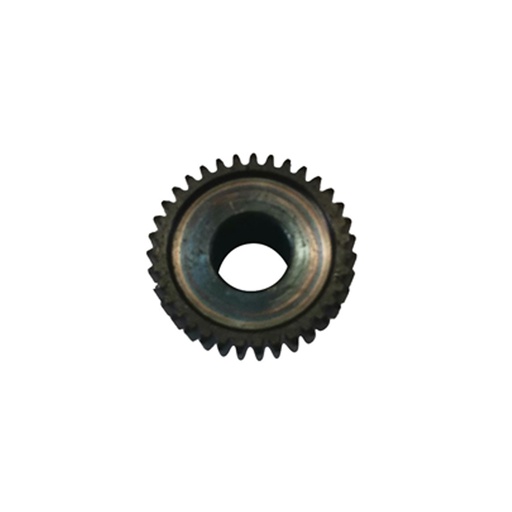 [RT249] ENGRANAJE UTIW10101 (UTIW10101-SP-13)