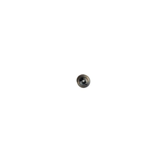 [RT464] ENGRANAJE UTS206656 (UTS206656-SP-13)