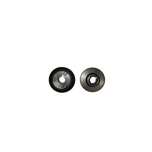 [RT569] ENGRANAJE UTWLC1256 (UTWLC1256-SP-35)