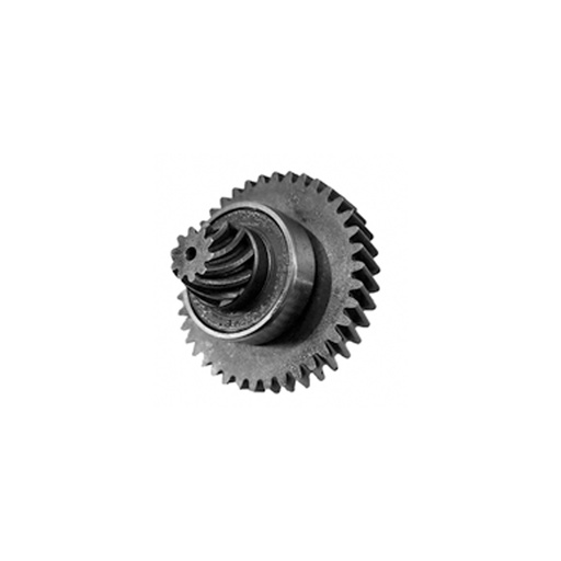 [RT411] ENGRANAJES COMPLETO TH118366 (TH118366-SP-55-65)