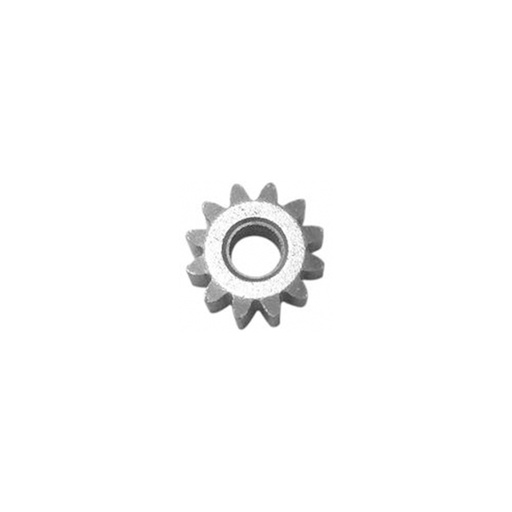 [RT165] ENGRANAJES DEL MOTOR UTDLI1222 (UTDLI1222-SP-4)