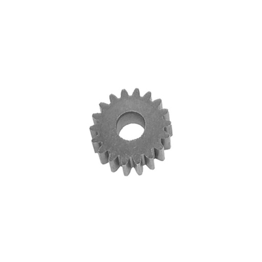 [RT21] ENGRANAJES DEL MOTOR UTIDLI2003 (UTIDLI20031-SP-7)