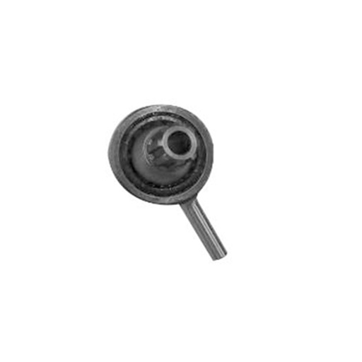 [RT71] EXCENTRICA TRHLI1601 (TRHLI1601-SP-32)