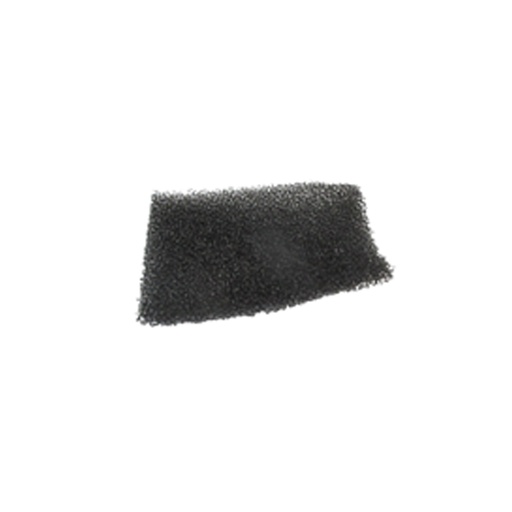 [RT565] FILTRO ESPONJA UTT5006 (UTT5006-SP-8)
